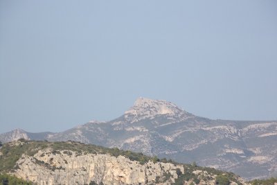 encanauxlare0006