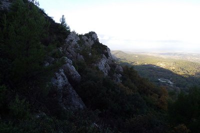 mimetetoilelesmarres0003