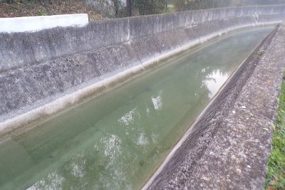 minegardannepourcelle0002