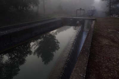 minegardannepourcelle0005