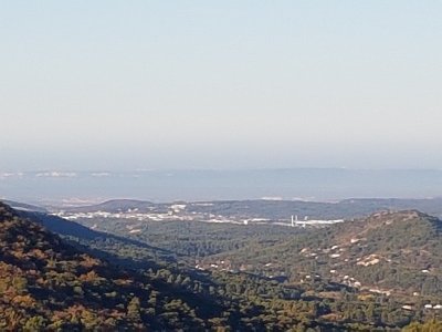 etoilevigie0003