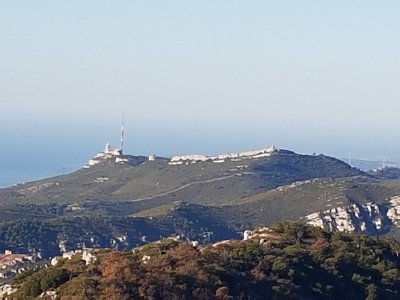 etoilevigie0008