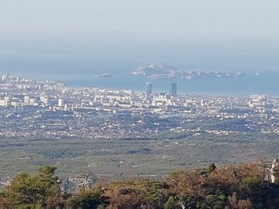 etoilevigie0009