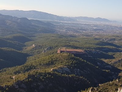 etoilevigie0012