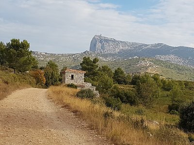 gemenoscruvelierpons 10