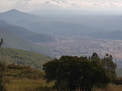 gemenoscruvelierpons 11