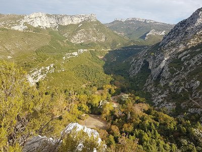 gemenoscruvelierpons 14