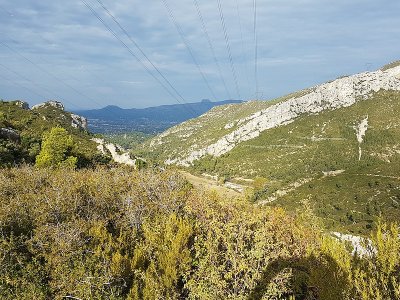 gemenoscruvelierpons 15