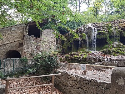 gemenoscruvelierpons 16
